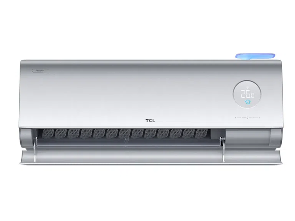 Klima TCL TAC-12CHSD/FCI FreshIN 3.0/inverter/A+++/A++/R32/12000BTU/bela - Slika 4